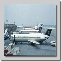 G-AXJL